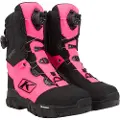 KLIM Adrenaline Pro S Goretex Boa Sne Støvler