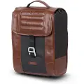 Shad Sr38 Cafe Racer 10l Sidetaske