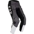 FOX 180 Nitro Bukser