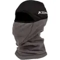 KLIM Shadow Elefanthue