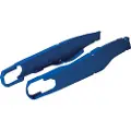 Polisport Off Road Husqvarna 14-20 Svingarmsbeskytter