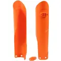 Rtech Ktm Sx/sx-f 2015 Gaffelbeskyttere