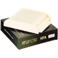 Hiflofiltro Yamaha Hfa4904 Luftfilter