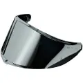 AGV Tourmodular Mplk Skærm
