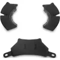 Schuberth C5 56/57 Oval Inderforing