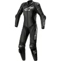 Alpinestars Stella Gp Plus Læderdragt