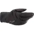 Alpinestars Denali 2 Handsker
