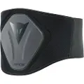Dainese High Nyrebælte