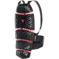 Dainese Pro-armor 2.0 Rygbeskytter