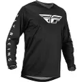 Fly F-16 Langærmet Enduro-trøje