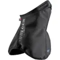 Ixon Airblock Nakkevarmer