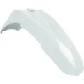 Polisport Supermoto Front Fender Forskærm