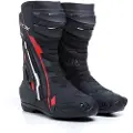 TCX S-tr1 Racingsko