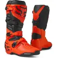 FOX Comp Offroad-støvler
