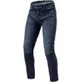 Revit Carlin Sk Jeans