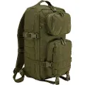 Brandit Us Cooper 40l Rygsæk