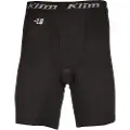 KLIM Aggressor Korte Leggings