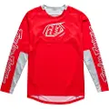 Troy Lee Designs Sprint Langærmet Enduro-trøje