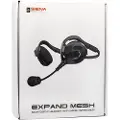 Sena Expand Mesh Intercom