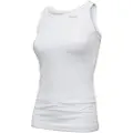 Lenz Top 1.0 Ærmeløs Baselayer