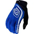 Troy Lee Designs Gp Pro Handsker