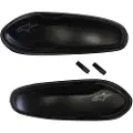Alpinestars Supertech R With Screws&hexagonal Key Motorcykel Støvler Slidere