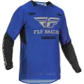 FLY Racing Evo Langærmet Enduro-trøje