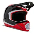 Fox Racing Mx V1 Nitro Offroadhjelm