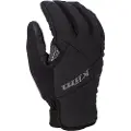 KLIM Inversion Insulated Handsker