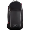 KLIM Krew 16l Rygsæk