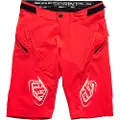 Troy Lee Designs Sprint Shorts