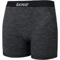 Lenz 1.0 Trusser
