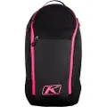 KLIM Krew 16l Rygsæk
