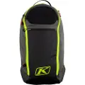 KLIM Krew 16l Rygsæk