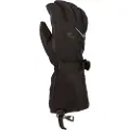 KLIM Ember Gauntlet Handsker