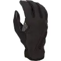 KLIM Versa Handsker