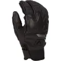 KLIM Inversion Pro Handsker