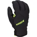 KLIM Inversion Insulated Handsker