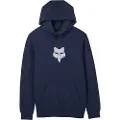 FOX Head Hættetrøje
