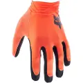 Fox Racing Mx Airline Off-road Handsker