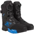 KLIM Adrenaline Pro S Goretex Boa Sne Støvler