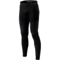 Revit Airborne 2 Leggings