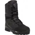 KLIM Aurora Goretex Boa Sne Støvler
