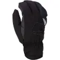 KLIM Klimate Handsker