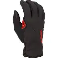 KLIM Inversion Handsker