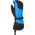 KLIM Togwotee Gauntlet Handsker