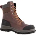 Carhartt Detroit 8´´ S3 Wp Sikkerhedssko