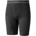 Lenz Merino 6.0 Shorts