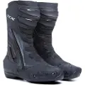 TCX S-tr1 Racingsko