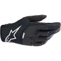 Alpinestars Thermo Shielder Off-road Handsker